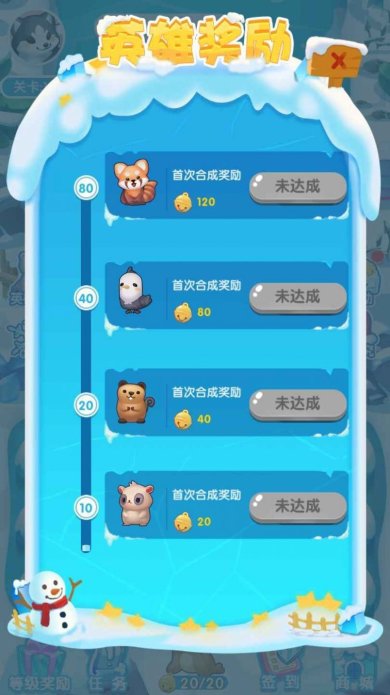 b00812fb-fe0f-43e8-96c9-deb4e818a3ce