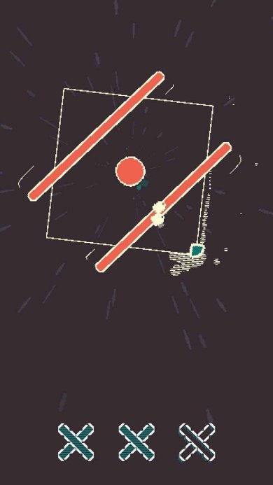 触点回战下载-触点回战安卓版下载v0.6.4