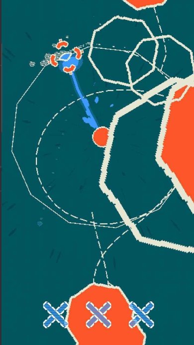 触点回战安卓版