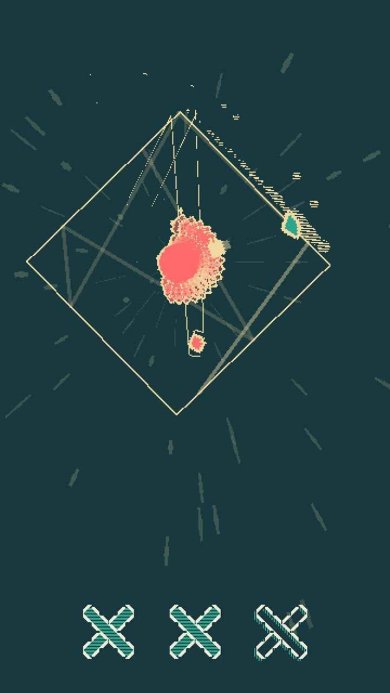 触点回战安卓版