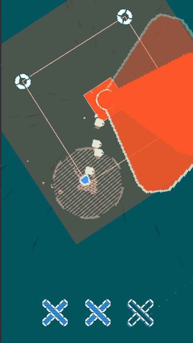 触点回战安卓版