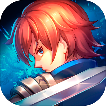 剑之痕app免费版