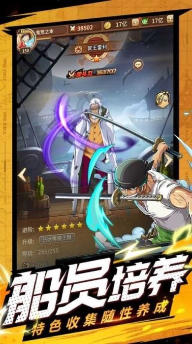 b75b107ac6278a023a6140399b0cc317