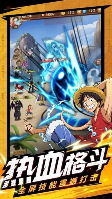 e5376ccbb04592b4dfd13e8be5884959