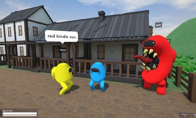 生物创造器下载-生物创造器手机免费版下载v1.1.18