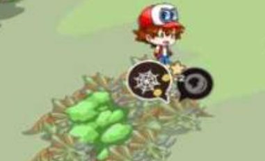 智慧帽大冒险恐龙大逃亡下载-智慧帽大冒险恐龙大逃亡安卓版下载v1.2.1