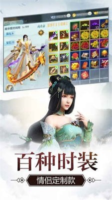 7ef6191ced0196eb_600_0