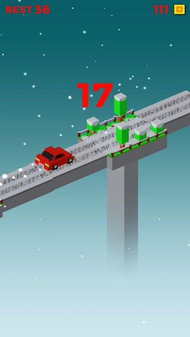 汽车桥梁游戏下载-汽车桥梁游戏手机版下载v1.3