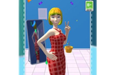 称量大师下载-称量大师官方版下载v1.0.0