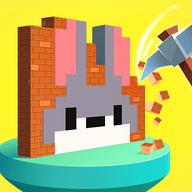 锤子高手手机版