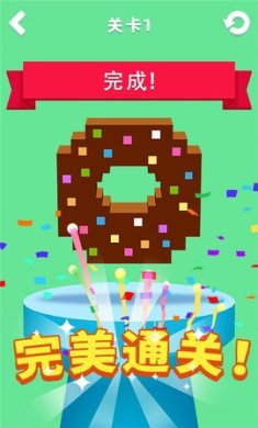 锤子高手游戏下载-锤子高手手机版下载v1.0.0