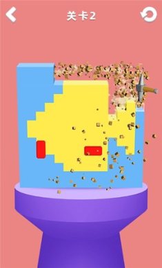 锤子高手手机版