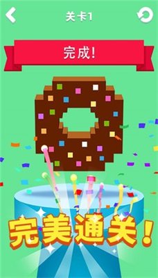 锤子高手游戏下载-锤子高手手机版下载v1.0.0