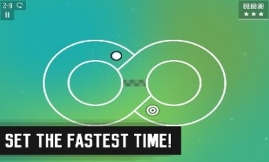 螺旋飞溅下载-螺旋飞溅最新版下载v1.0