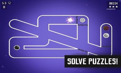 螺旋飞溅下载-螺旋飞溅最新版下载v1.0