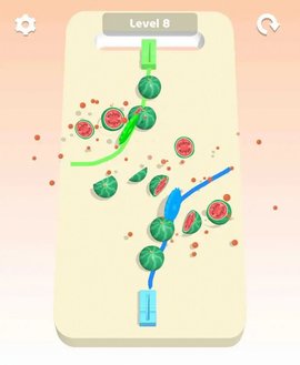 绘制和切割下载-绘制和切割最新版下载v1.0.2