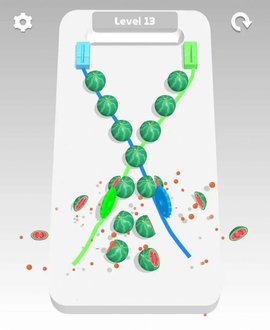 绘制和切割最新版