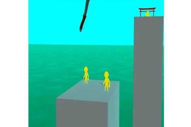 维京杀手下载-维京杀手安卓版下载v1.0.2