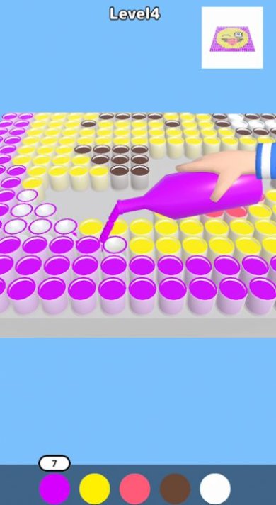 倒水绘画安卓版