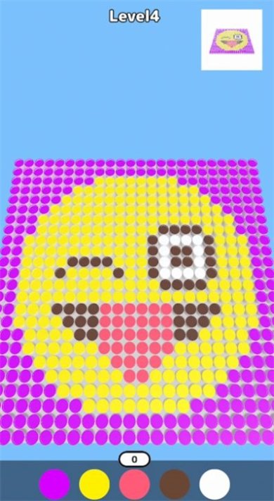 倒水绘画安卓版