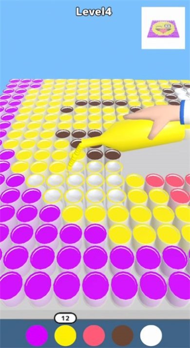 倒水绘画安卓版