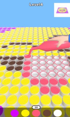 倒水绘画下载-倒水绘画安卓版下载v1.0.0