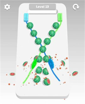 绘制和切割下载-绘制和切割最新版下载v1.0.2