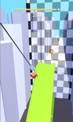 等你来找茬游戏下载-等你来找茬手游官方版最新版下载v1.1