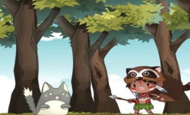 243868-202004291810515ea9c32b8ed9d