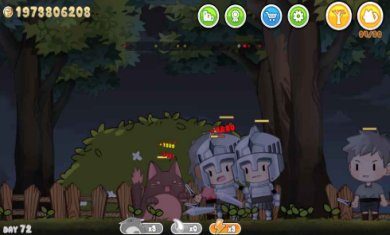 243868-202004291810515ea9c32b95991