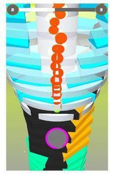 投下球并粉碎下载-投下球并粉碎安卓版下载v1.1.14