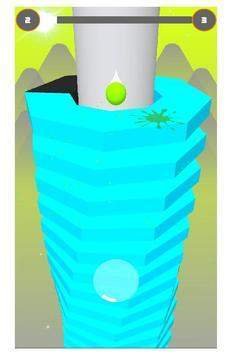 投下球并粉碎安卓版