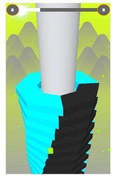 投下球并粉碎安卓版