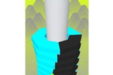 投下球并粉碎下载-投下球并粉碎安卓版下载v1.1.14