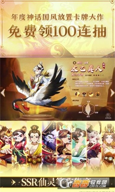 dd4c09ec-03fb-457d-b58d-f0d0457e6bd2