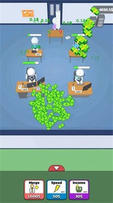 放置点击公司游戏下载-放置点击公司手游下载v1.0.1