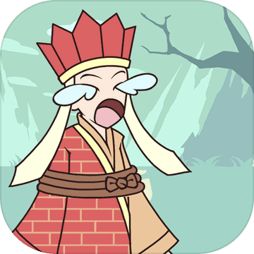 师父被妖怪抓走了手游版