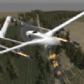 无人机军事打击游戏下载-无人机军事打击安卓版下载v0.70