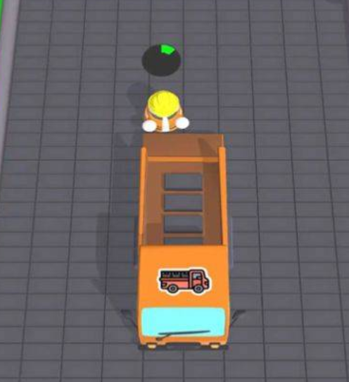 闲置道路设下载-闲置道路设安卓版下载v1.1