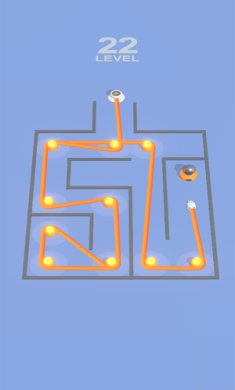 线条与光线官网版