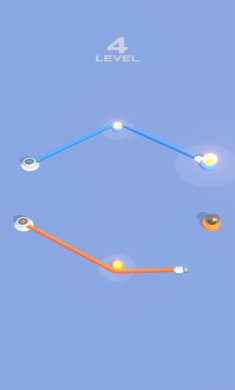 线条与光线官网版