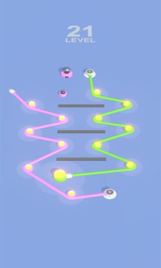 线条与光线手游下载-线条与光线官网版下载v1.0.3