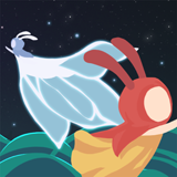 时空旅梦人免费最新版