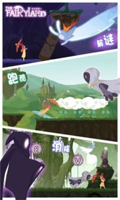 16f5fb107e593b49_600_0