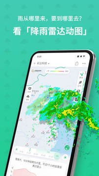 106_2fe04b8e0bbfed447d750dc49d35d2bb_234x360