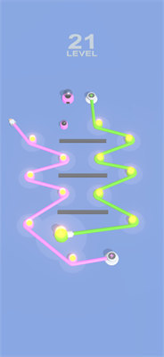 线条与光线手游下载-线条与光线官网版下载v1.0.3