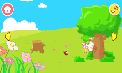 宝宝童谣app下载-宝宝童谣安卓版下载v9.70.00.00