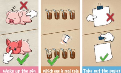 烧脑先生手游下载-烧脑先生下载中文版安装最新v1.6.8