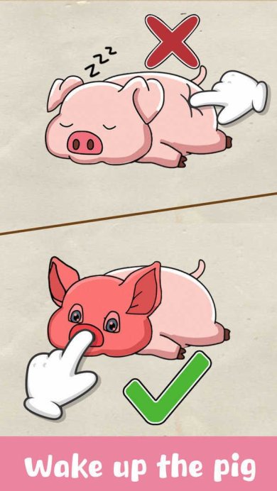 烧脑先生下载中文版安装最新