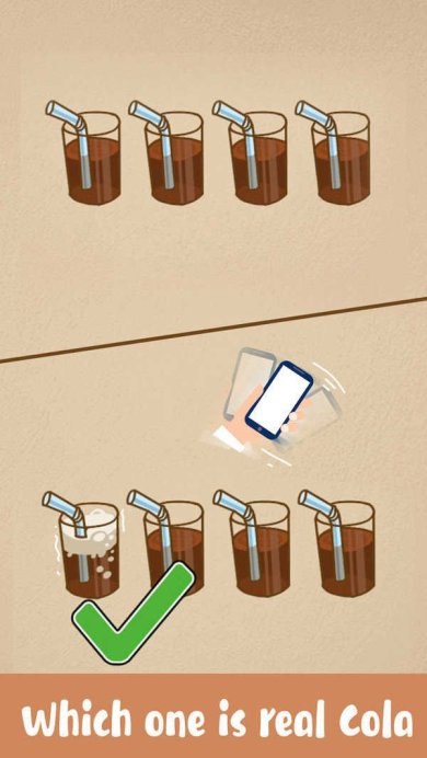 烧脑先生下载中文版安装最新